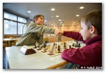 Championnat jeunes individuels de Franche comté 2014.Lons le Saunier le 9 & 10 mars 2014 - Echiquier ledonien: pascal_turle_echiquier_ledonien_ronde_3__27_.jpg