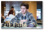 Championnat jeunes individuels de Franche comté 2014.Lons le Saunier le 9 & 10 mars 2014 - Echiquier ledonien: pascal_turle_echiquier_ledonien_ronde_3__29_.jpg