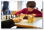 Championnat jeunes individuels de Franche comté 2014.Lons le Saunier le 9 & 10 mars 2014 - Echiquier ledonien: pascal_turle_echiquier_ledonien_ronde_3__33_.jpg