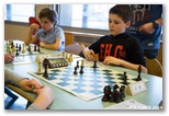 Championnat jeunes individuels de Franche comté 2014.Lons le Saunier le 9 & 10 mars 2014 - Echiquier ledonien: pascal_turle_echiquier_ledonien_ronde_3__34_.jpg