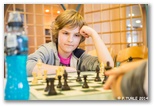 Championnat jeunes individuels de Franche comté 2014.Lons le Saunier le 9 & 10 mars 2014 - Echiquier ledonien: pascal_turle_echiquier_ledonien_ronde_3__35_.jpg