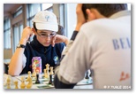 Championnat jeunes individuels de Franche comté 2014.Lons le Saunier le 9 & 10 mars 2014 - Echiquier ledonien: pascal_turle_echiquier_ledonien_ronde_3__38_.jpg