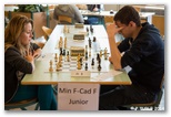 Championnat jeunes individuels de Franche comté 2014.Lons le Saunier le 9 & 10 mars 2014 - Echiquier ledonien: pascal_turle_echiquier_ledonien_ronde_4__14_.jpg