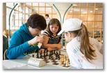 Championnat jeunes individuels de Franche comté 2014.Lons le Saunier le 9 & 10 mars 2014 - Echiquier ledonien: pascal_turle_echiquier_ledonien_ronde_4__19_.jpg