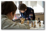 Championnat jeunes individuels de Franche comté 2014.Lons le Saunier le 9 & 10 mars 2014 - Echiquier ledonien: pascal_turle_echiquier_ledonien_ronde_4__26_.jpg