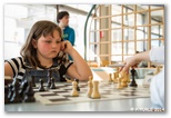 Championnat jeunes individuels de Franche comté 2014.Lons le Saunier le 9 & 10 mars 2014 - Echiquier ledonien: pascal_turle_echiquier_ledonien_ronde_4__32_.jpg