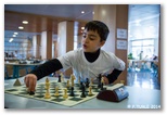 Championnat jeunes individuels de Franche comté 2014.Lons le Saunier le 9 & 10 mars 2014 - Echiquier ledonien: pascal_turle_echiquier_ledonien_ronde_4__4_.jpg