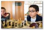 Championnat jeunes individuels de Franche comté 2014.Lons le Saunier le 9 & 10 mars 2014 - Echiquier ledonien: pascal_turle_echiquier_ledonien_ronde_4__5_.jpg