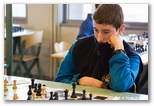 Championnat jeunes individuels de Franche comté 2014.Lons le Saunier le 9 & 10 mars 2014 - Echiquier ledonien: pascal_turle_echiquier_ledonien_ronde_4__7_.jpg