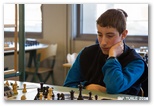 Championnat jeunes individuels de Franche comté 2014.Lons le Saunier le 9 & 10 mars 2014 - Echiquier ledonien: pascal_turle_echiquier_ledonien_ronde_4__8_.jpg