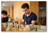 Championnat jeunes individuels de Franche comté 2014.Lons le Saunier le 9 & 10 mars 2014 - Echiquier ledonien: pascal_turle_echiquier_ledonien_ronde_5__11_.jpg