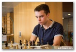 Championnat jeunes individuels de Franche comté 2014.Lons le Saunier le 9 & 10 mars 2014 - Echiquier ledonien: pascal_turle_echiquier_ledonien_ronde_5__12_.jpg