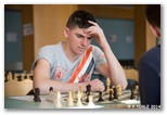 Championnat jeunes individuels de Franche comté 2014.Lons le Saunier le 9 & 10 mars 2014 - Echiquier ledonien: pascal_turle_echiquier_ledonien_ronde_5__13_.jpg