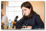 Championnat jeunes individuels de Franche comté 2014.Lons le Saunier le 9 & 10 mars 2014 - Echiquier ledonien: pascal_turle_echiquier_ledonien_ronde_5__23_.jpg