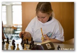 Championnat jeunes individuels de Franche comté 2014.Lons le Saunier le 9 & 10 mars 2014 - Echiquier ledonien: pascal_turle_echiquier_ledonien_ronde_5__2_.jpg