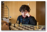 Championnat jeunes individuels de Franche comté 2014.Lons le Saunier le 9 & 10 mars 2014 - Echiquier ledonien: pascal_turle_echiquier_ledonien_ronde_5__9_.jpg