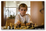 Championnat jeunes individuels de Franche comté 2014.Lons le Saunier le 9 & 10 mars 2014 - Echiquier ledonien: pascal_turle_echiquier_ledonien_ronde_6__10_.jpg