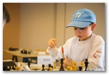 Championnat jeunes individuels de Franche comté 2014.Lons le Saunier le 9 & 10 mars 2014 - Echiquier ledonien: pascal_turle_echiquier_ledonien_ronde_6__12_.jpg