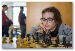 Championnat jeunes individuels de Franche comté 2014.Lons le Saunier le 9 & 10 mars 2014 - Echiquier ledonien: pascal_turle_echiquier_ledonien_ronde_6__13_.jpg
