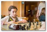 Championnat jeunes individuels de Franche comté 2014.Lons le Saunier le 9 & 10 mars 2014 - Echiquier ledonien: pascal_turle_echiquier_ledonien_ronde_6__18_.jpg