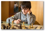Championnat jeunes individuels de Franche comté 2014.Lons le Saunier le 9 & 10 mars 2014 - Echiquier ledonien: pascal_turle_echiquier_ledonien_ronde_6__24_.jpg