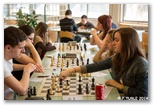 Championnat jeunes individuels de Franche comté 2014.Lons le Saunier le 9 & 10 mars 2014 - Echiquier ledonien: pascal_turle_echiquier_ledonien_ronde_6__25_.jpg
