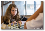 Championnat jeunes individuels de Franche comté 2014.Lons le Saunier le 9 & 10 mars 2014 - Echiquier ledonien: pascal_turle_echiquier_ledonien_ronde_6__29_.jpg