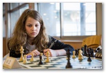 Championnat jeunes individuels de Franche comté 2014.Lons le Saunier le 9 & 10 mars 2014 - Echiquier ledonien: pascal_turle_echiquier_ledonien_ronde_6__30_.jpg