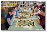 Championnat jeunes individuels de Franche comté 2014.Lons le Saunier le 9 & 10 mars 2014 - Echiquier ledonien: pascal_turle_echiquier_ledonien_ronde_6__33_.jpg