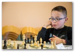 Championnat jeunes individuels de Franche comté 2014.Lons le Saunier le 9 & 10 mars 2014 - Echiquier ledonien: pascal_turle_echiquier_ledonien_ronde_6__6_.jpg
