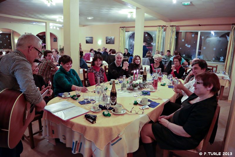 Blitz-Choucroute Le 20 décembre 2013 - Echiquier ledonien blitz_choucroute_12_2013__39_.jpg (large)