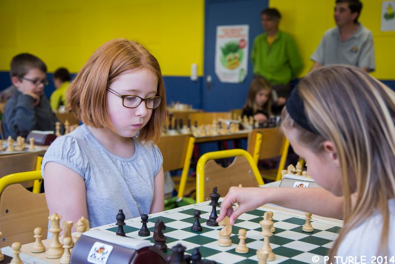 Phase académique du championnat de France d’Echecs scolaire par équipe.Lons le Saunier le 26 mars 2014 - Echiquier ledonien pascal_turle_echiquier_ledonien_champ_acad__ecl_lons_2014__13_.jpg (large)