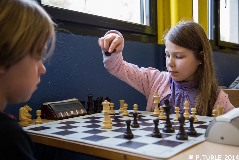 Phase académique du championnat de France d’Echecs scolaire par équipe.Lons le Saunier le 26 mars 2014 - Echiquier ledonien pascal_turle_echiquier_ledonien_champ_acad__ecl_lons_2014__22_.jpg (large)