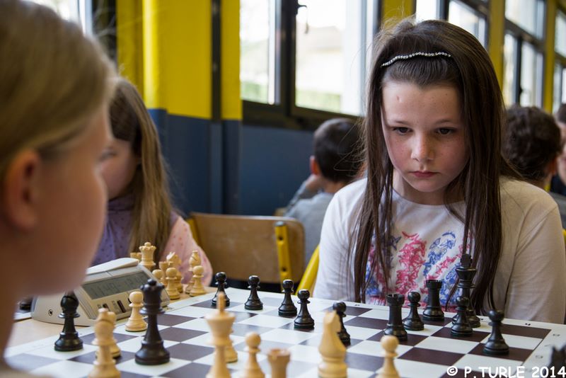 Phase académique du championnat de France d’Echecs scolaire par équipe.Lons le Saunier le 26 mars 2014 - Echiquier ledonien pascal_turle_echiquier_ledonien_champ_acad__ecl_lons_2014__25_.jpg (large)