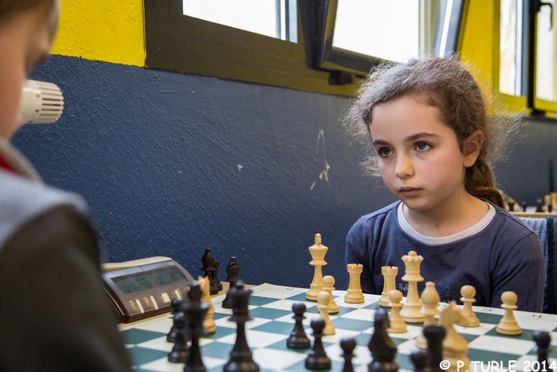 Phase académique du championnat de France d’Echecs scolaire par équipe.Lons le Saunier le 26 mars 2014 - Echiquier ledonien pascal_turle_echiquier_ledonien_champ_acad__ecl_lons_2014__27_.jpg (large)