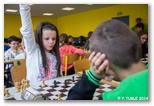 Phase académique du championnat de France d’Echecs scolaire par équipe.Lons le Saunier le 26 mars 2014 - Echiquier ledonien: pascal_turle_echiquier_ledonien_champ_acad__ecl_lons_2014__11_.jpg