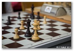 Phase académique du championnat de France d’Echecs scolaire par équipe.Lons le Saunier le 26 mars 2014 - Echiquier ledonien: pascal_turle_echiquier_ledonien_champ_acad__ecl_lons_2014__12_.jpg