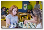 Phase académique du championnat de France d’Echecs scolaire par équipe.Lons le Saunier le 26 mars 2014 - Echiquier ledonien: pascal_turle_echiquier_ledonien_champ_acad__ecl_lons_2014__13_.jpg