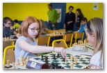 Phase académique du championnat de France d’Echecs scolaire par équipe.Lons le Saunier le 26 mars 2014 - Echiquier ledonien: pascal_turle_echiquier_ledonien_champ_acad__ecl_lons_2014__14_.jpg