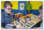 Phase académique du championnat de France d’Echecs scolaire par équipe.Lons le Saunier le 26 mars 2014 - Echiquier ledonien: pascal_turle_echiquier_ledonien_champ_acad__ecl_lons_2014__15_.jpg