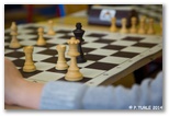Phase académique du championnat de France d’Echecs scolaire par équipe.Lons le Saunier le 26 mars 2014 - Echiquier ledonien: pascal_turle_echiquier_ledonien_champ_acad__ecl_lons_2014__16_.jpg
