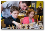 Phase académique du championnat de France d’Echecs scolaire par équipe.Lons le Saunier le 26 mars 2014 - Echiquier ledonien: pascal_turle_echiquier_ledonien_champ_acad__ecl_lons_2014__20_.jpg