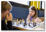 Phase académique du championnat de France d’Echecs scolaire par équipe.Lons le Saunier le 26 mars 2014 - Echiquier ledonien: pascal_turle_echiquier_ledonien_champ_acad__ecl_lons_2014__21_.jpg