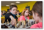 Phase académique du championnat de France d’Echecs scolaire par équipe.Lons le Saunier le 26 mars 2014 - Echiquier ledonien: pascal_turle_echiquier_ledonien_champ_acad__ecl_lons_2014__23_.jpg