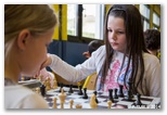 Phase académique du championnat de France d’Echecs scolaire par équipe.Lons le Saunier le 26 mars 2014 - Echiquier ledonien: pascal_turle_echiquier_ledonien_champ_acad__ecl_lons_2014__24_.jpg
