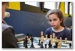 Phase académique du championnat de France d’Echecs scolaire par équipe.Lons le Saunier le 26 mars 2014 - Echiquier ledonien: pascal_turle_echiquier_ledonien_champ_acad__ecl_lons_2014__27_.jpg