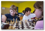 Phase académique du championnat de France d’Echecs scolaire par équipe.Lons le Saunier le 26 mars 2014 - Echiquier ledonien: pascal_turle_echiquier_ledonien_champ_acad__ecl_lons_2014__30_.jpg