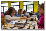 Phase académique du championnat de France d’Echecs scolaire par équipe.Lons le Saunier le 26 mars 2014 - Echiquier ledonien: pascal_turle_echiquier_ledonien_champ_acad__ecl_lons_2014__31_.jpg