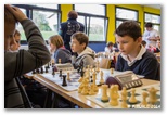 Phase académique du championnat de France d’Echecs scolaire par équipe.Lons le Saunier le 26 mars 2014 - Echiquier ledonien: pascal_turle_echiquier_ledonien_champ_acad__ecl_lons_2014__35_.jpg