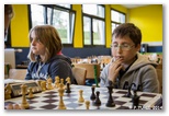 Phase académique du championnat de France d’Echecs scolaire par équipe.Lons le Saunier le 26 mars 2014 - Echiquier ledonien: pascal_turle_echiquier_ledonien_champ_acad__ecl_lons_2014__37_.jpg